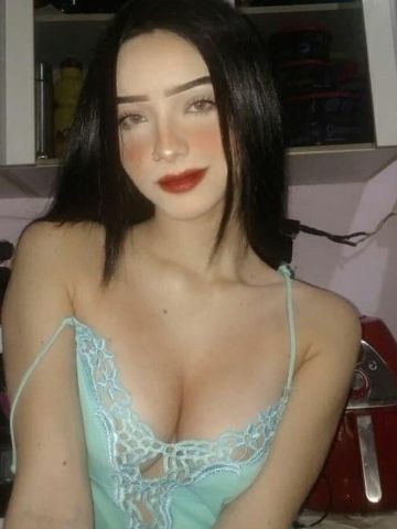 Таня